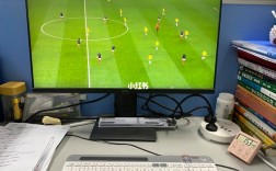 笔记本如何看世界杯？世界杯 笔记本