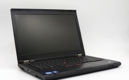 THINKPADX220怎么样？联想tinkpadx200怎么样