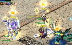 魔域法师怎么卡无限xp？魔法师f5笔记本怎么样