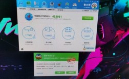 雷神911mt1660ti跑多少分？二手雷神笔记本1660ti