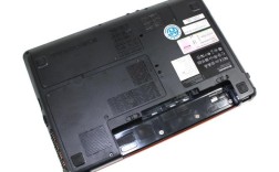 联想Y450A-PSE(D)和Y450A-PSE(H)区别？P7350配什么显卡