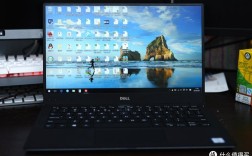 戴尔xps139360可以玩原神吗？xps13 玩什么游戏