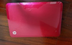 亲爱的热爱的佟年笔记本电脑具体是hp的什么型号？hp 红色笔记本