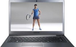 这款Samsung/三星535U4C-S03配置怎么样，好用吗，求评价？三星535u3c笔记本玩游戏