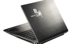神舟战神k650d g4d2怎么样？战神k650d玩的了什么