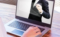 电子商务专业买什么笔记本？商用笔记本哪个好