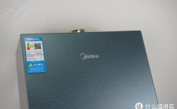 热水器调节器怎么拆？asus笔记本x84如何拆开