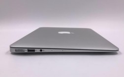 MacBookAir11寸A1370笔记本怎么样？11寸笔记本导购