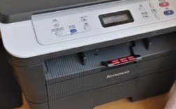 打印机，联想M7605d和，兄弟7080D都是三合一自动双面，选哪个？联想双面屏笔记本