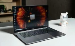 redmibook pro15锐龙版可以玩3a级大作游戏吗？评测用的笔记本电脑