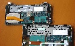 哪位有SONY VAIO PCG-71613T笔记本拆解教程？索尼笔记本vaio拆机