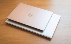 戴尔灵越14pro5420优缺点？戴尔超薄本灵越怎么样