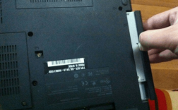 求Thinkpad E40 0578DWC应该选用多大的光驱位硬盘托架？e40光驱是什么接口