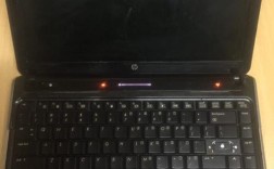 笔记本用了10年还修吗？笔记本 10年