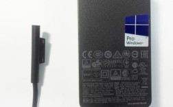 在家用surface，一直插着充电器会不会不好？微软笔记本电脑不充电器
