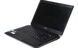 camera assistantapp支持机型？东芝r700电脑笔记本