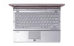 索尼VGN-SR45H？索尼sr45用什么卡