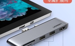 minidp转dp14哪家比较好？明基mini笔记本