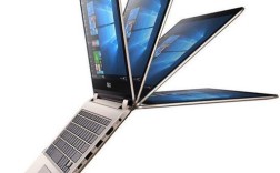 华硕vivobook360翻转本质量如何？360度翻转笔记本怎么样