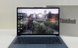 thinkbook 13x的长宽？13mm笔记本