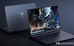 雷神笔记本和拯救者哪个好？雷神笔记本处理器