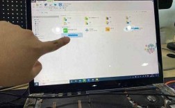 华硕笔记本屏碎了维修需要多少钱？华硕笔记本pro4js换屏幕多少钱