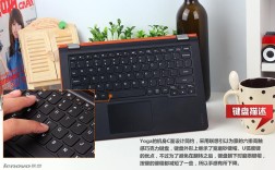 联想yoga哪个型号好？yoga11s右边按键什么作用