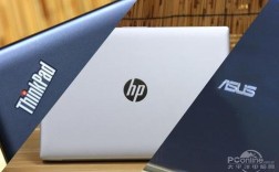 惠普商务笔记本和游戏笔记本区别？商务本可以玩什么游戏