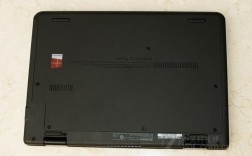 联想thinkpadyoga11e20d9a007cd好用吗？联想ideapadyoga11怎么样