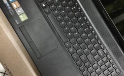 联想G510是什么显卡？联想笔记本510小新