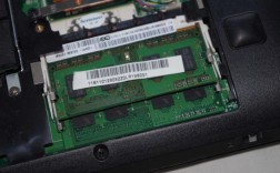 联想z470原装硬盘型号？k470笔记本硬盘