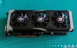 r93804g属于什么级别的显卡？r9 m290x能玩什么游戏