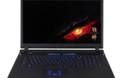 神舟战神系列型号怎么命名的？如何从型号看出一些问题？战神k780怎么样