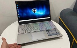 有一款叫F117-B的电脑，评价一下？机械师f117-s6怎么样