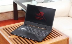枪神2能带动2k显示器吗？枪神2笔记本电脑