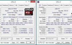 AMD A10系列的处理器怎么样？笔记本amda10