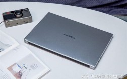 华为201u平板参数？联想x201s用什么内存