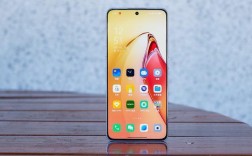 oppo reno9 pro+屏幕评测？广色域 笔记本屏幕