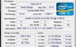 i54210h属于什么水平？i54210hq做设计图怎么样