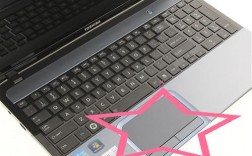 笔记本电脑触摸鼠标不好用了怎么办？笔记本触屏不好用