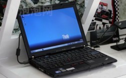 ThinkPadX201i的CPU是i3-330M和U5400有多大区别？x201i什么显卡