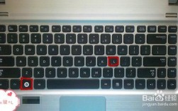 惠普锁屏键？惠普笔记本怎么锁屏