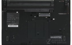 x220i笔记本左下方装什么的？x220i左下是什么