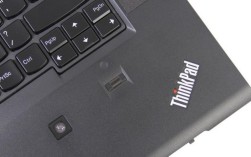 thinkpad的指纹识别怎么设置？ibm t440p笔记本