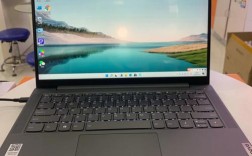 联想小新最新款是哪个？联想最新款笔记本是