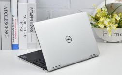 戴尔XPS笔记本屏幕是什么材质的？dell xps是什么本