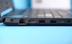 华硕N56VZ接HDMI，电视无反应？华硕n56vz 左上角按键是干什么的