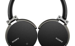 Sony头戴式耳机型号区别？索尼笔记本转轴