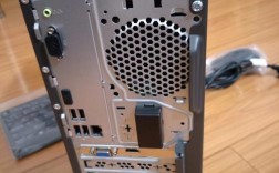 擎天T510电脑怎么样？t510怎么样