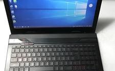 神舟战神哪些型号可以换cpu？神舟笔记本用台式的cpu